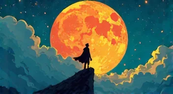 Das sind die Top 7 Schritte beim Umgang mit Schulunfällen