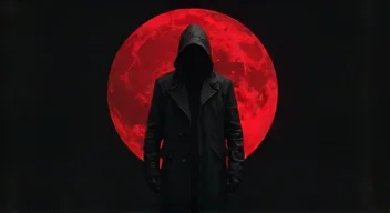 Das sind die Top 7 Schritte beim Umgang mit extremen Temperaturen