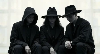 Das sind die Top 7 Schritte beim Umgang mit Trauer im Team