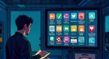 Das sind die Top 7 Schritte beim Umgang mit Berufskrankheiten