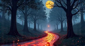 Das sind die Top 7 Schritte beim Umgang mit Vegetationsbränden