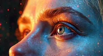 Das sind die Top 7 Schritte beim Umgang mit Berufskrankheiten