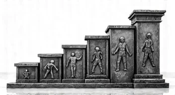 Das sind die Top 7 Schritte beim Umgang mit Mobbing