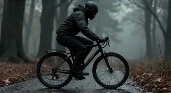 Das sind die Top 7 Schritte beim Umgang mit Zeitumstellung