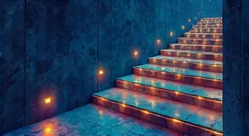 Das sind die Top 7 Schritte beim Umgang mit Berufskrankheiten