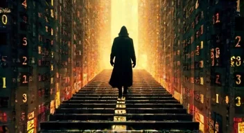 Das sind die Top 7 Schritte beim Umgang mit Aggressionen