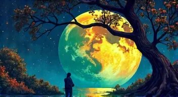 Das sind die Top 7 Schritte beim Umgang mit digitaler Ablenkung