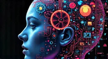 Das sind die Top 7 Schritte beim Umgang mit KI