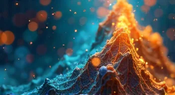 Das sind die Top 7 Schritte beim Umgang mit Long-COVID