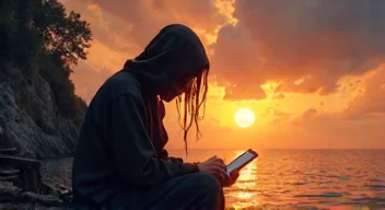 Das sind die Top 7 Schritte beim Umgang mit Stress