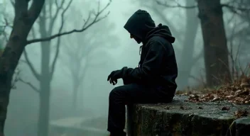 Das sind die Top 7 Schritte beim Umgang mit Tod und Trauer im Unternehmen