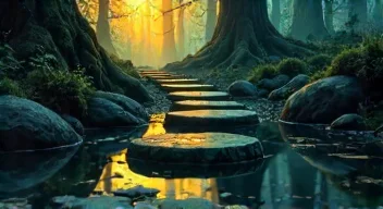 Das sind die Top 7 Schritte beim Umgang mit Trauer