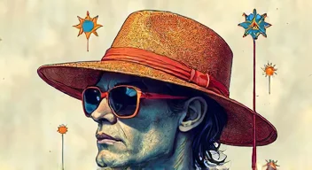 Das sind die Top 7 Schritte beim UV-Schutz