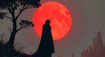 Das sind die Top 7 Schritte beim Vegetationsbrand