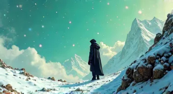 Das sind die Top 7 Schritte beim Winterrisiko