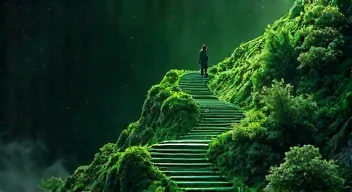 Das sind die Top 7 Schritte für gesundes Altern