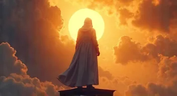 Demografischer Wandel und Gesundheitssystem (7/10)