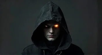 Der Blick des Experten auf Gewaltprävention (2/10)