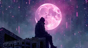 Der Blick eines Experten auf Homeoffice-Sicherheit (2/10)