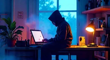 Der Einfluss der Arbeitsbedingungen auf die Gesundheit (3/10)