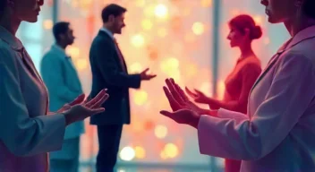 Der Einfluss der betrieblichen Gesundheitsförderung (7/10)