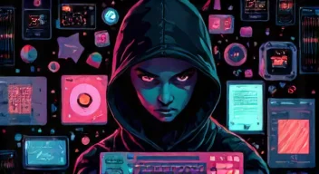 Der Einfluss der digitalen Ablenkung (2/10)