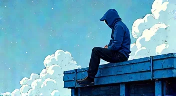 Der Einfluss der gesetzlichen Unfallversicherung