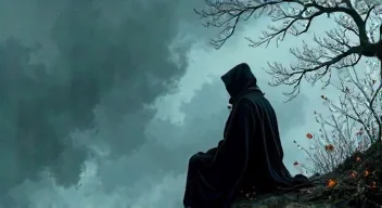 Der Einfluss der Kultur auf Allergien (3/10)