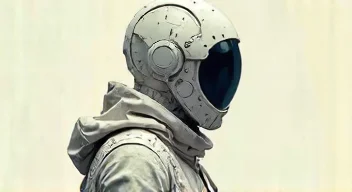 Der Einfluss der Schutzkleidung (3/10)