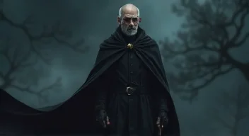 Der Einfluss der Trauerarbeit auf die Arbeitskultur: Dr. Richard Thaler (5/10)