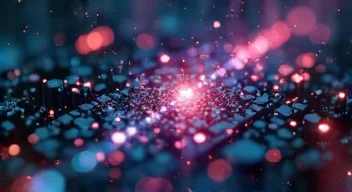 Der Einfluss des GPMA auf die Wahrnehmung (3/10)