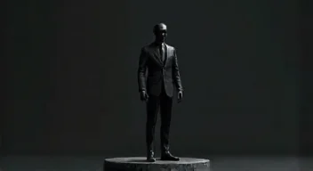 Der Einfluss von Betriebsvereinbarungen (3/10)