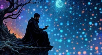 Der Einfluss von Hippokrates auf den Gesundheitsschutz (3/10)