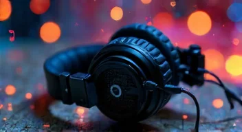 Der Einfluss von Musik auf Sicherheit am Arbeitsplatz (10/10)