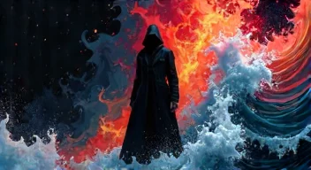 Der Einfluss von Musik: Sicherheit und Awareness (9/10)