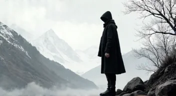 Der Einfluss von Prävention und Rehabilitation (3/10)