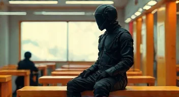 Der Einfluss von Schulungen auf die Sicherheit (7/10)