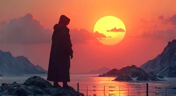 Der historische Kontext des Klimawandels (3/10)