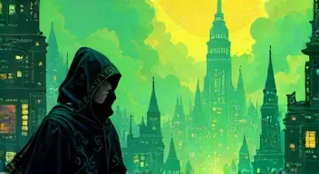 Der kulturelle Einfluss auf die Klimaprävention (3/10)