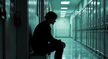 Der kulturelle Kontext von Mobbing (3/10)