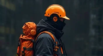 Der Mensch im Mittelpunkt der Arbeitssicherheit (6/10)