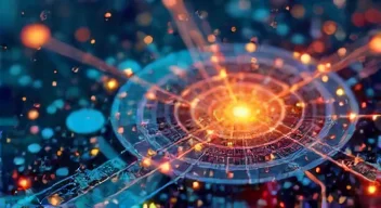 Der ökonomische Aspekt der Selbstverwaltung (8/10)