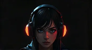 Der richtige Gehörschutz im Betrieb (2/10)