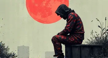 Der Umgang mit Tod und Trauer im Unternehmen (1/10)