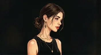 Der Umgang mit Trauer: Die Sicht von Dr. Marlen Cosmar (2/10)