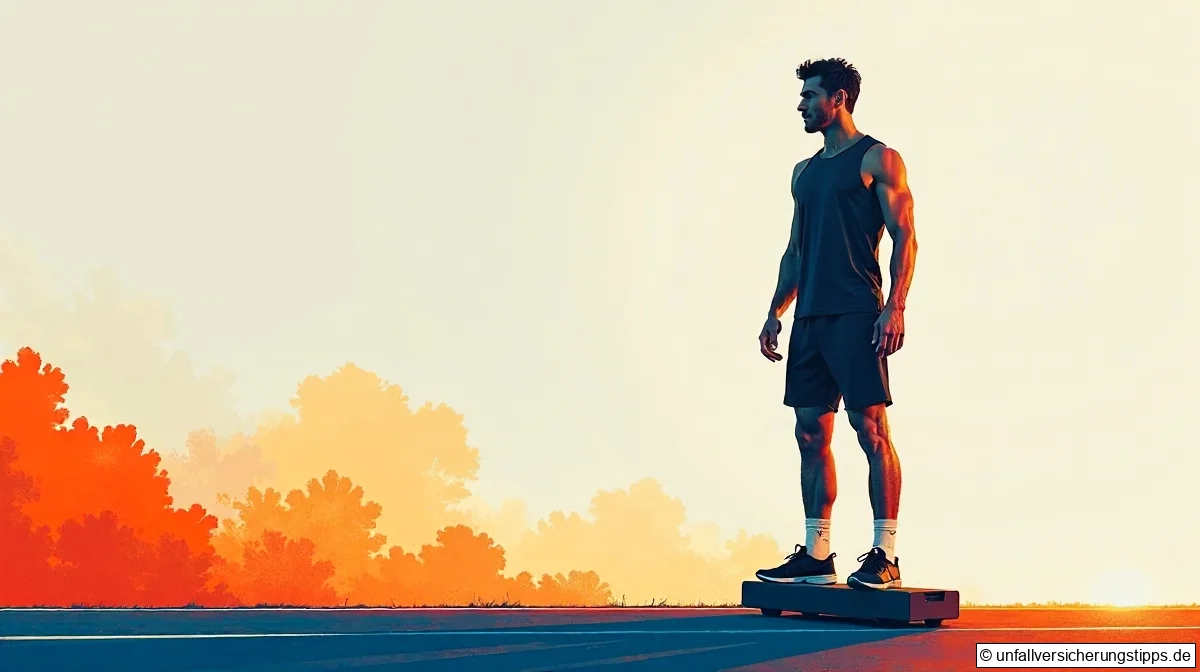 Der Wandel des Behindertensports: Inklusion, Medien, Paralympics