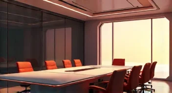 Der Wechsel in der Geschäftsführung der BG Verkehr (1/10)