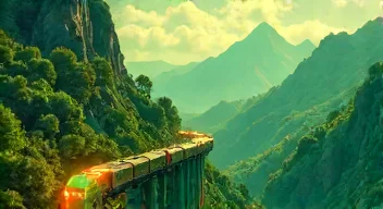 Der Weg zu einer unterstützenden Unternehmenskultur (3/10)