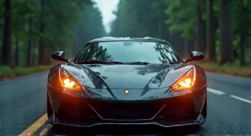 Design und Nutzerfreundlichkeit im Verkehr (7/10)