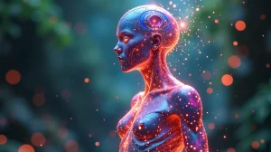 Desinfektionsmittel-Datenbank: Sicherheit, Effektivität, Anwendung